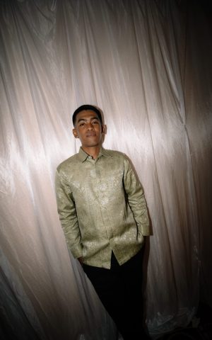 nisayudi (2)