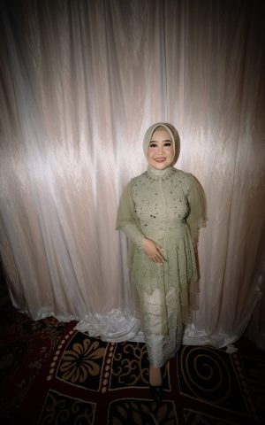 nisayudi (3)