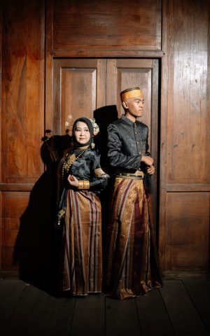 nisayudi (4)