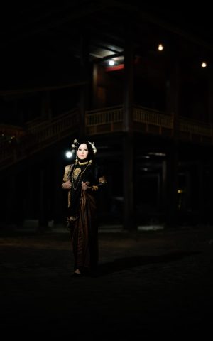nisayudi (6)