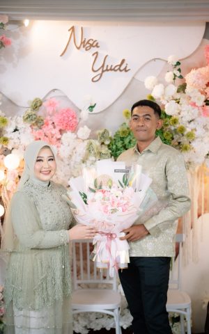 nisayudi (7)