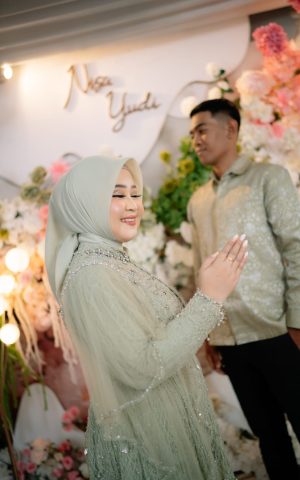 nisayudi (8)