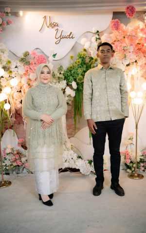 nisayudi (9)