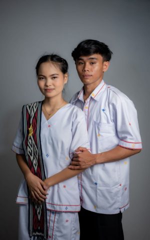 nurmiatijunal (1)