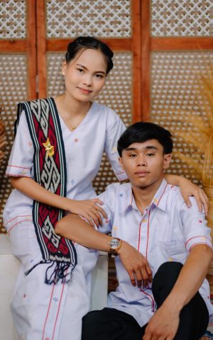 nurmiatijunal (2)