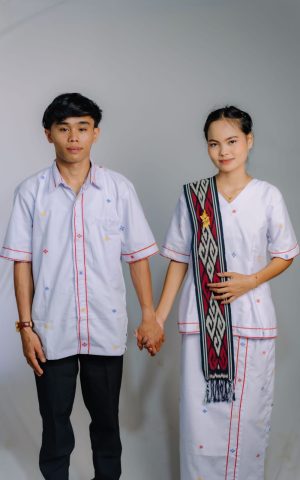 nurmiatijunal (3)