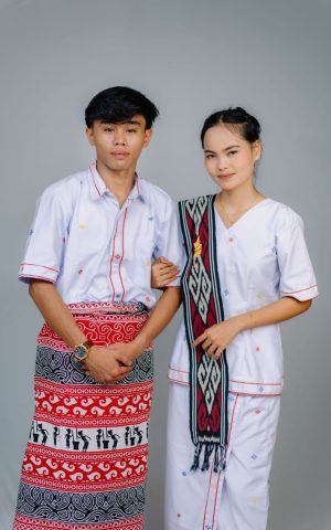 nurmiatijunal (4)