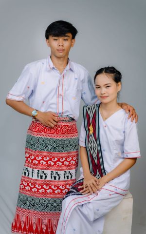 nurmiatijunal (5)