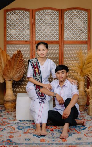 nurmiatijunal (9)